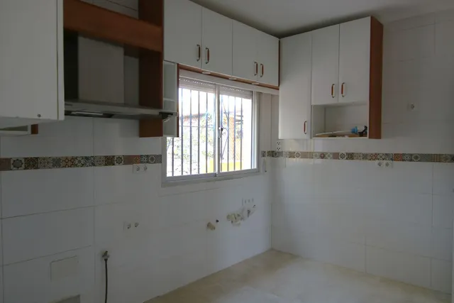 Chalet 3 habitaciones 358m² en venta - Alora pueblo — 7