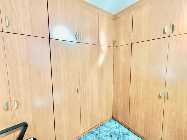 Piso en venta en Rambla de la Pau — 23