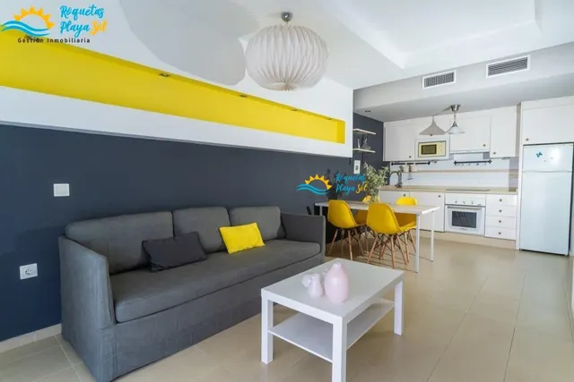 VENTA EN LOS NARANJOS — 13