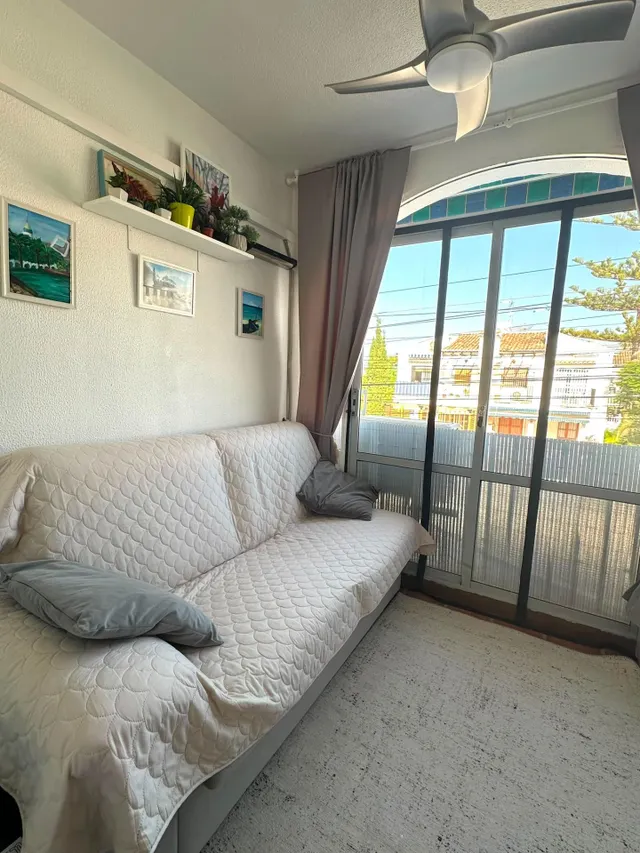 Apartamento Reformado en Los Balcones - Torrevieja por €114,000 — 7