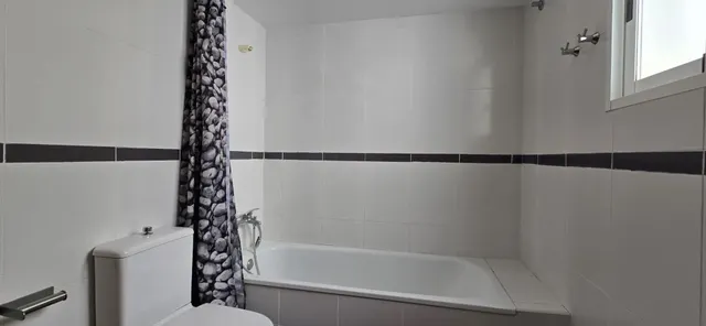 Piso en venta en Lliria — 14