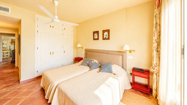Apartamento 4 habitaciones 240m² en venta - Marbella — 18
