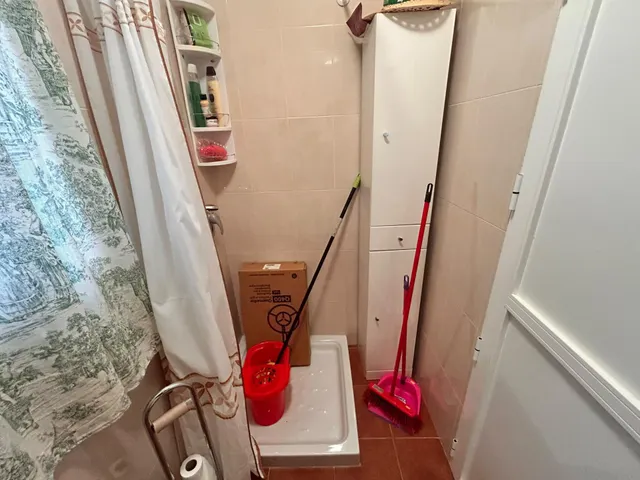 Bonito cortijo en venta en Loma del Gato – Almuñécar / Ítrabo — 20