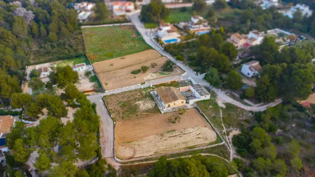 Villa 200m² en venta - Pinomar - Pinosol - foto 2