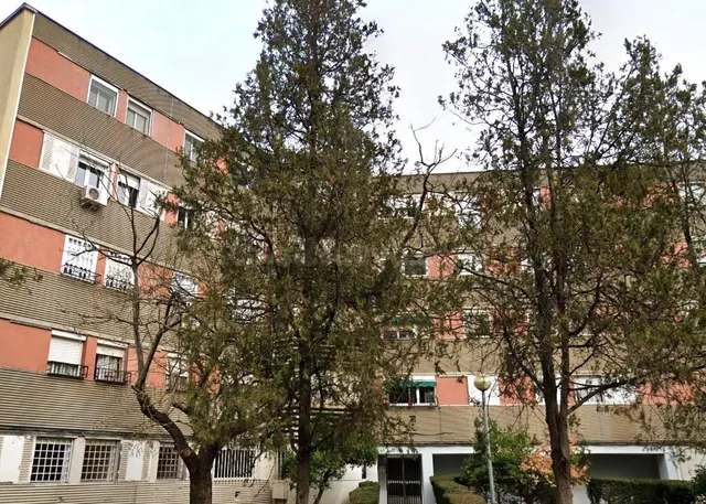 Apartamento 2 habitaciones 59m² en venta - Rodalies cerdanyo - foto 3