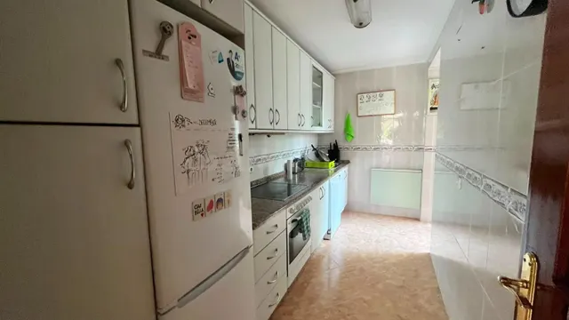 DOS habitaciones EN ALQUILER - foto 5