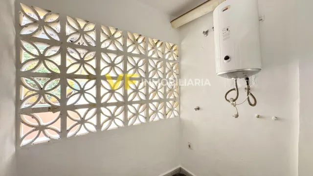 ¡Tu próximo hogar, en el corazón de Ciudad Jardín! — 12