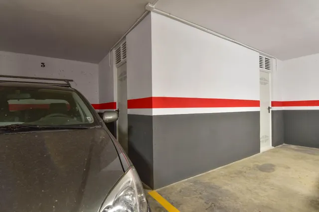 ¡Magnífica vivienda en una de las mejores zonas de Paiporta! — 31