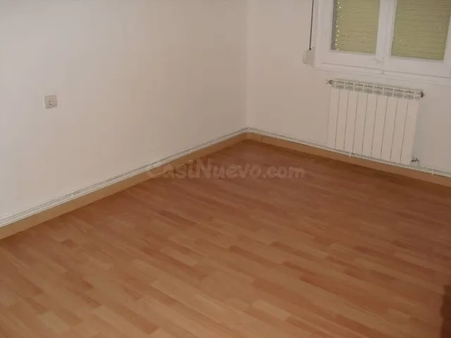 Piso en venta con inquilino – Oportunidad ideal para inverso - foto 5