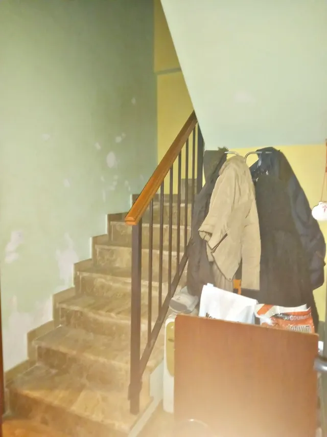 ¡ CASA PARA ENTRAR A VIVIR EN GUADALCAZAR ! — 49