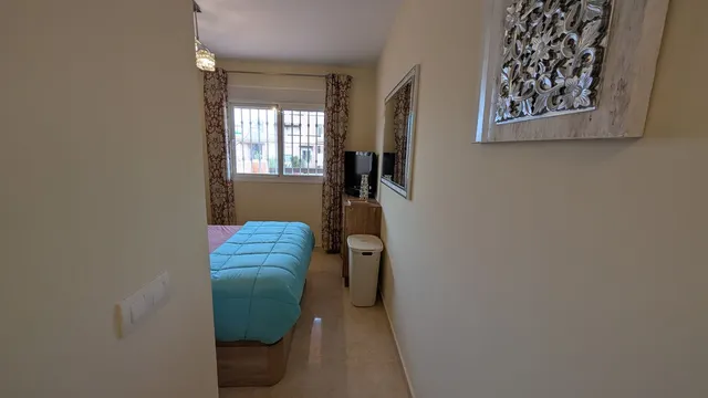 Apartamento 2 habitaciones 87m² en venta - Costa Del Sol — 18