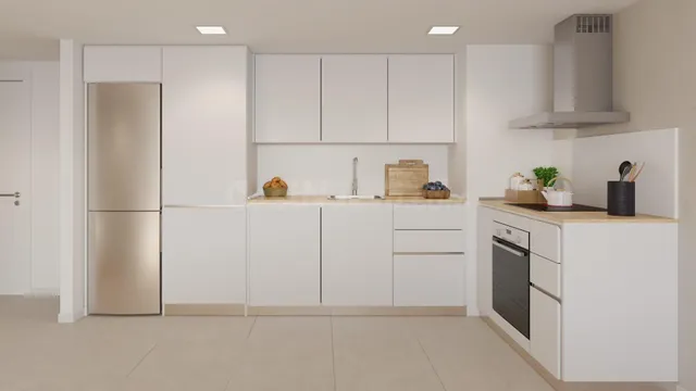 Preciosos apartamentos en la zona de Mijas costa - M{alaga - foto 5
