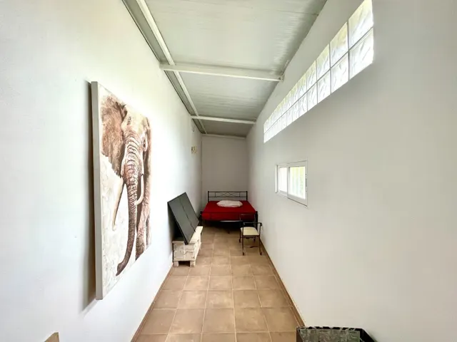 Casa de campo 3 habitaciones 130m² en venta - Montepinar-La Aparecida-Raiguero — 46
