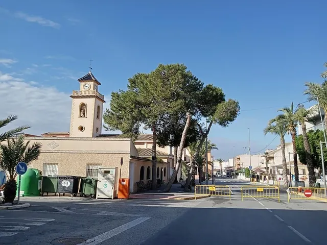 Pareado 163m² en venta - Costa blanca sur - foto 4