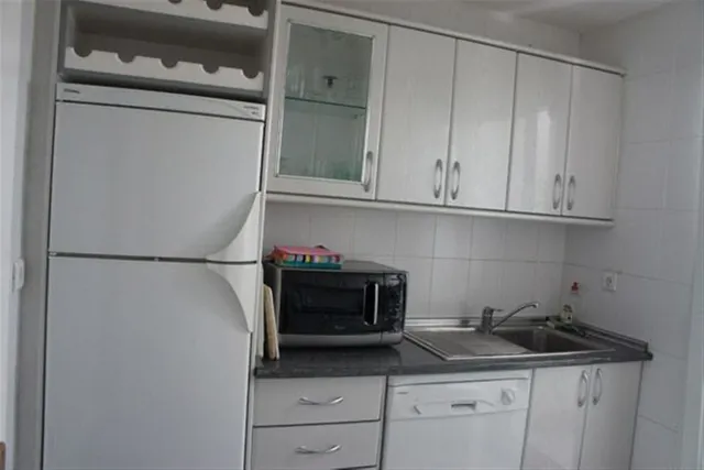 Apartamento 2 habitaciones 80m² en venta - Marbella — 6