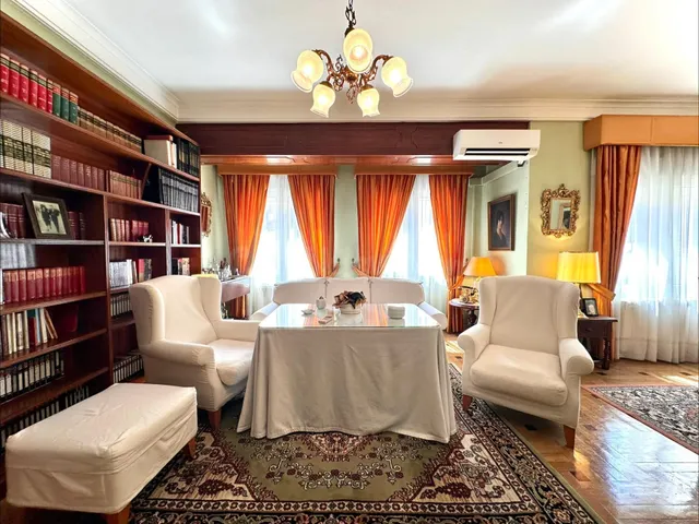 Piso 5 habitaciones 173m² en venta - Constitucion - foto 4