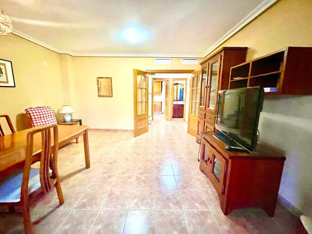 Villa 3 habitaciones 218m² en venta - Centro urbano 2 — 26