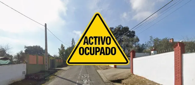 CASA EN CORDOBA