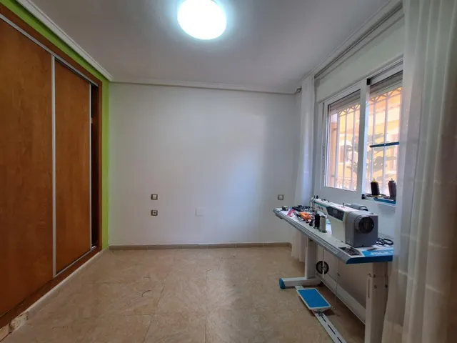 Dúplex 3 habitaciones 83m² en venta - Aguas Nuevas — 18