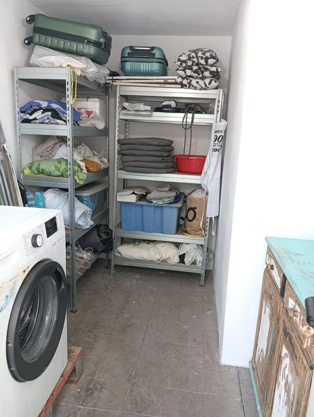 Magnífico chalet urbano en venta en Las Rapaces — 40