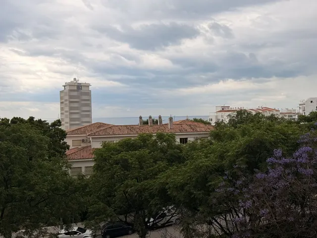 Apartamento 2 habitaciones 69m² en venta - Costa Del Sol — 26