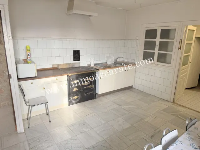 Casa en Irujo — 18