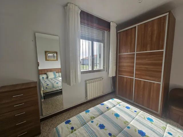 En exclusiva!!!!se vende casa  para entrar  a vivir con 12000 m2 de terreno en codosedo — 20