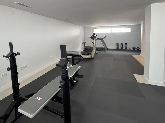 Chalet 6 habitaciones 900m² en venta - Riviera del sol — 28
