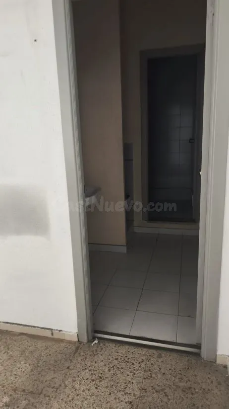 Local comercial 257m² en venta - Sur - foto 2