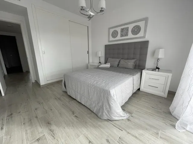 Adosado 3 habitaciones 250m² en venta - Costa del Sol — 6