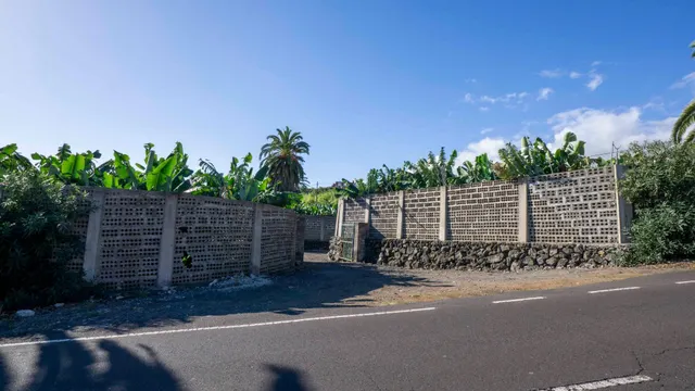 OPORTUNIDAD ÚNICA: GRAN FINCA DE 31.000 M2, secciones URBANA, RÚSTICA, ASENTAMIENTO RURAL Y AGRÍCOLA — 11