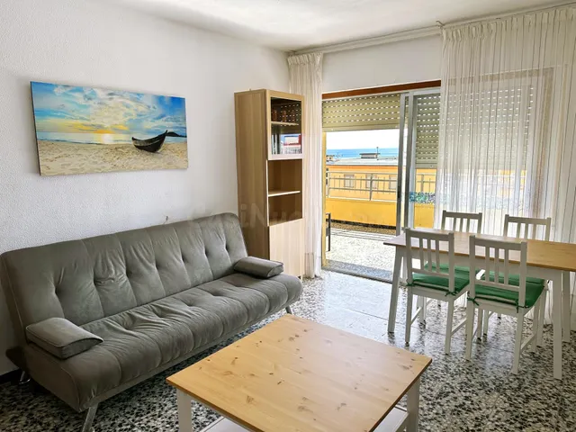 EDIFICIO SAN VICENTE FERRER — 4