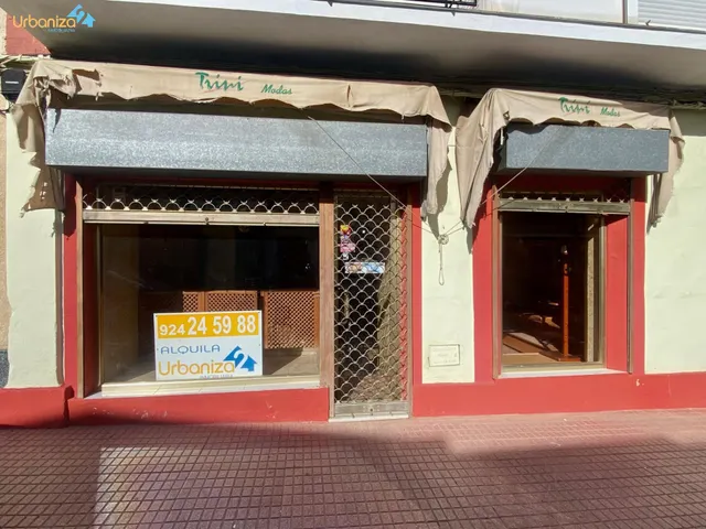 Local Comercial en la mejor avenida de Santa Marta — 2