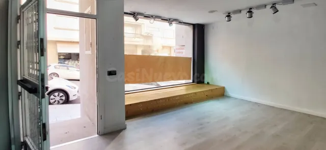 Local comercial 65m² en venta - Playa de Silgar - foto 4