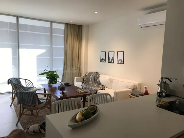Se vende apartamento de uso mixto zona norte - foto 3
