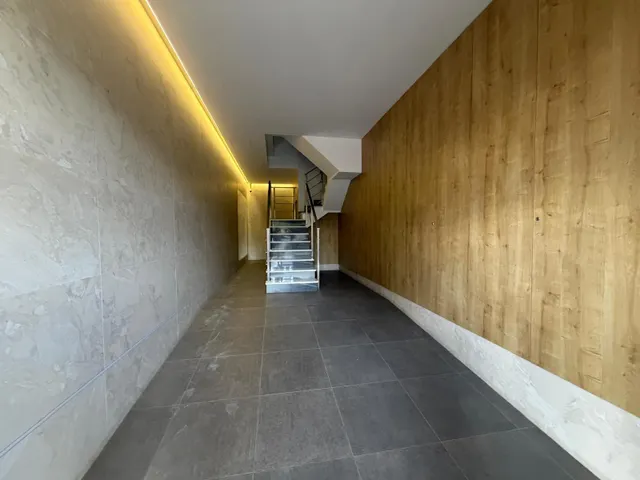 Se vende piso céntrico en Elche — 21