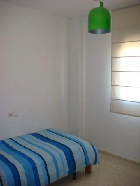La canaleja alquiler 900 € — 18