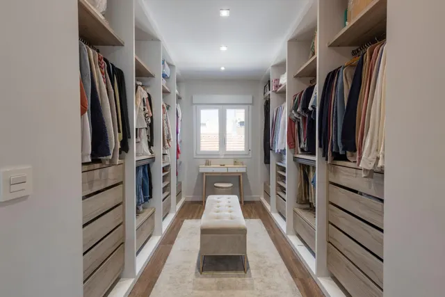 Exclusividad, diseño y eficiencia en  Armilla — 44