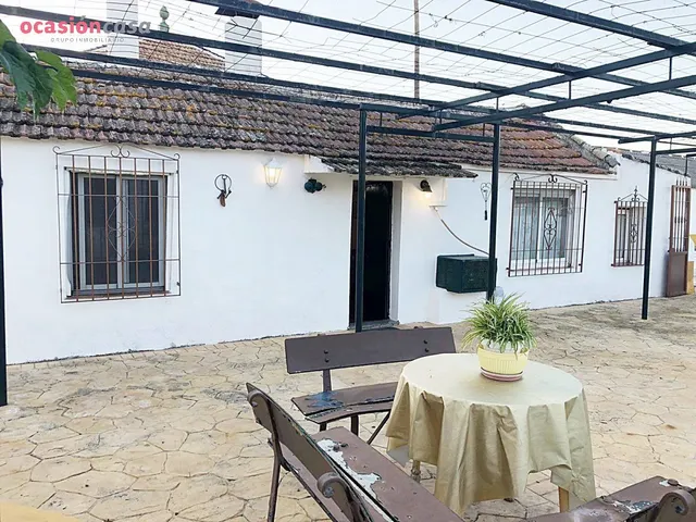 PRESTA ATENCIÓN A ESTA AUTÉNTICA PRECIOSIDAD. — 6