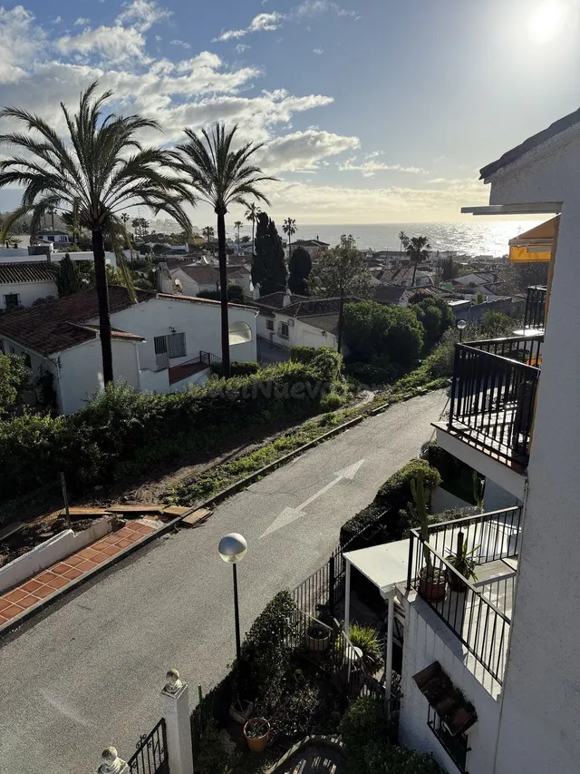 Ático 1 habitación 50m² en venta - Riviera del sol - foto 3