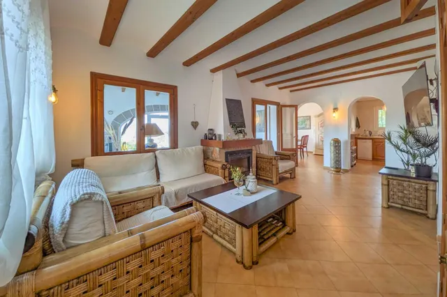 Villa 3 habitaciones 238m² en venta - La Pedrera-Vessanes — 7