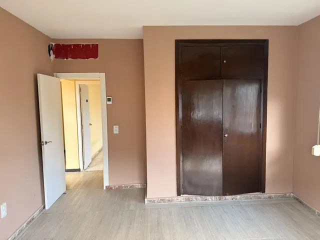 Chalet 4 habitaciones 147m² en venta - Centro — 25