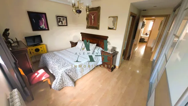 Vivienda con primeras calidades en el Perú — 29