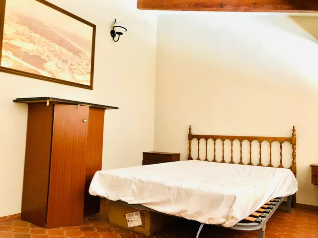 Villa en Guardamar. Primera línea con acceso directo a la playa — 37