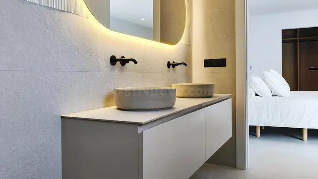 Villa 5 habitaciones 269m² en venta - Rojales Hills - Rosa Bungalows — 32