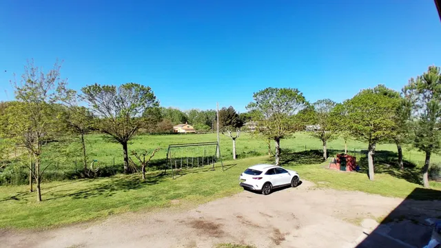 Urbis te ofrece un chalet en venta en Ciudad Rodrigo, Salamanca. — 7