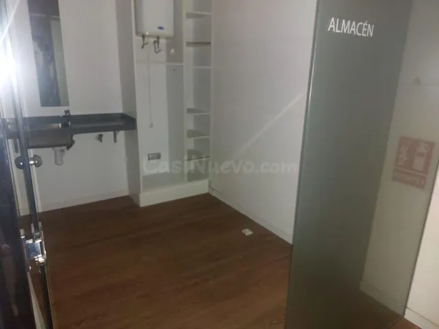 Oportunidad de Inversión en Local Comercial en el Corazón de - foto 3