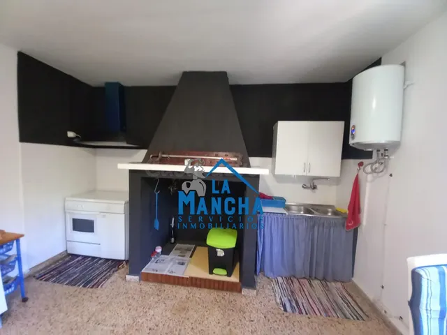 *250.000€*. inmobiliaria la mancha vende parcela urbana en urbanización riachuelos (Albacete). — 4