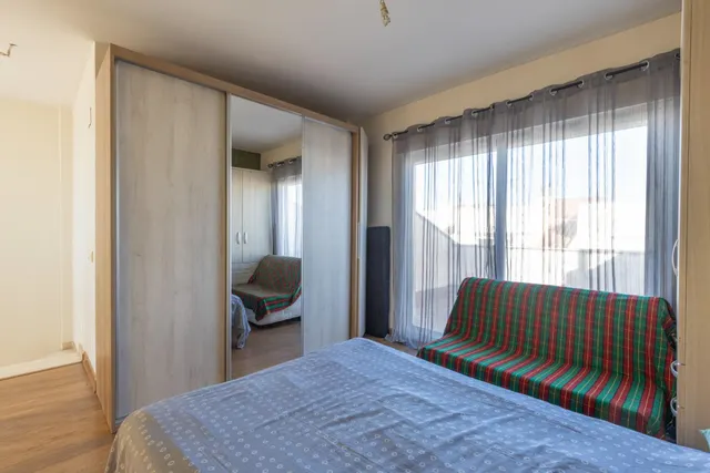 Casa Unifamiliar en Churriana de la Vega — 31