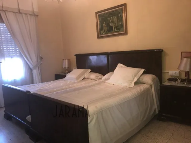 Vivienda en venta en c/ Mayor, Murchante — 14
